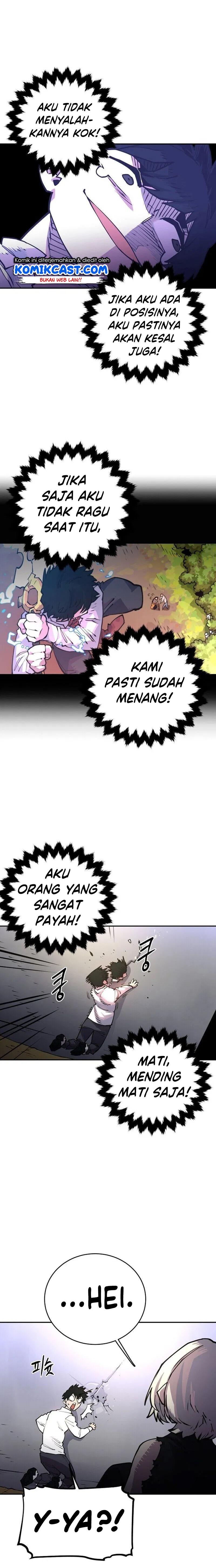 Player Chapter 8 Gambar 4