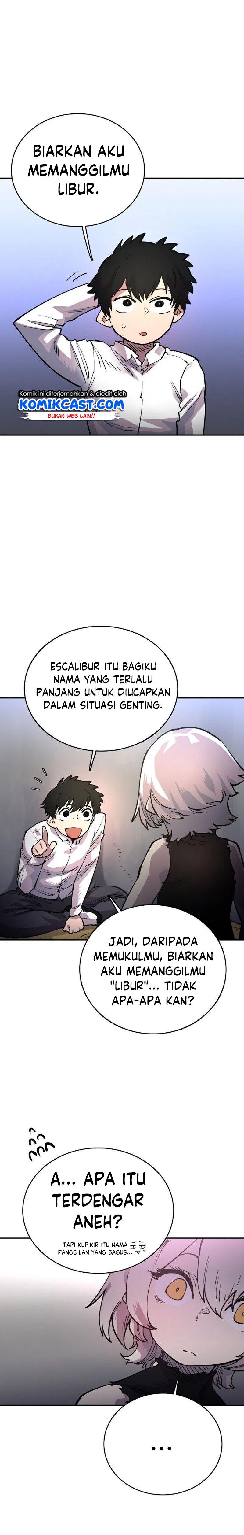 Player Chapter 8 Gambar 8