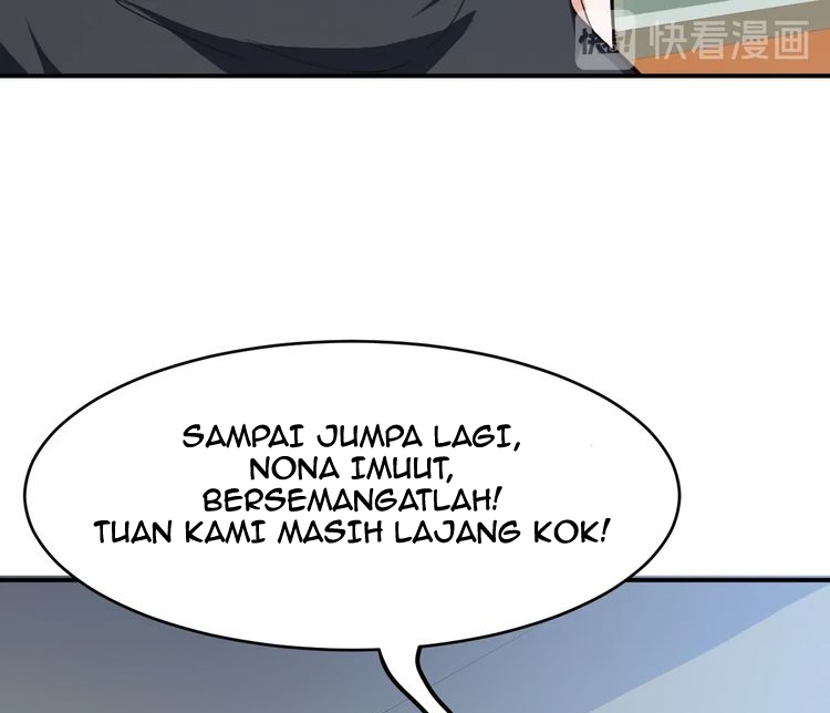 Melee Mad Soldier Chapter 31 Gambar 63