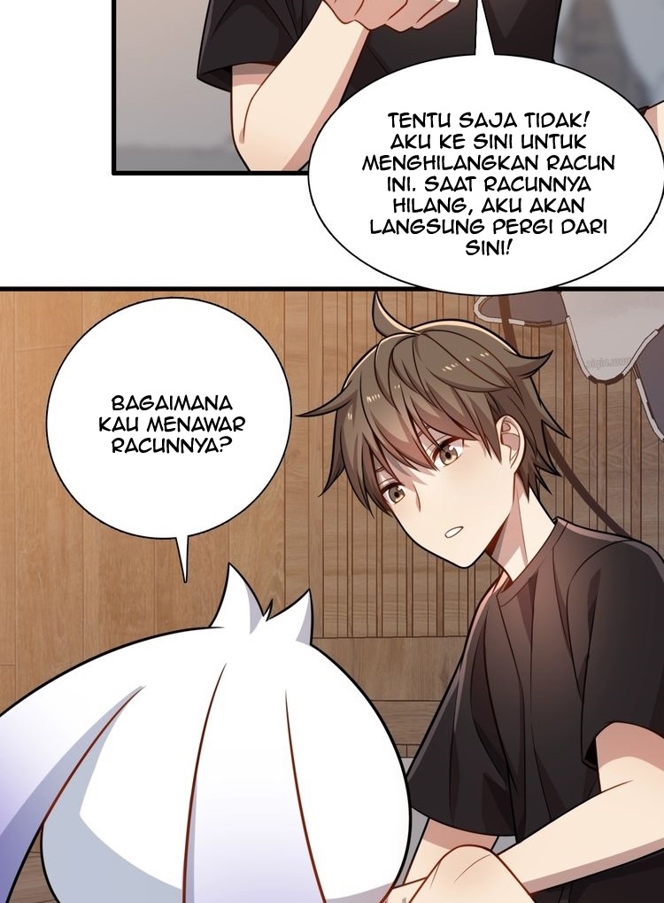 Reborn Doctor Chapter 34 Gambar 11