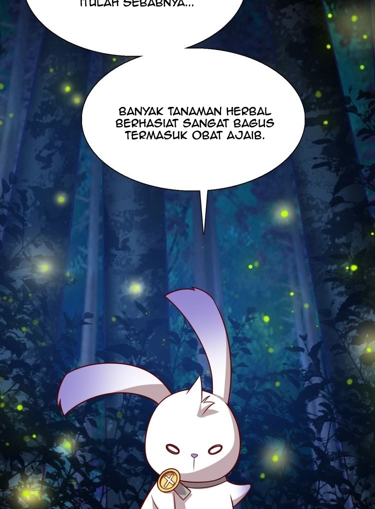 Reborn Doctor Chapter 34 Gambar 17