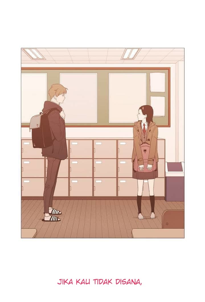 Baca Manhwa Our Relationship Is… Chapter 19 Gambar 2