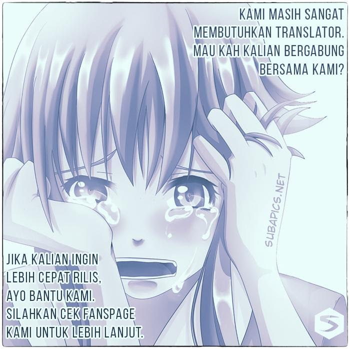 Baca Manhwa Our Relationship Is… Chapter 2 Gambar 2