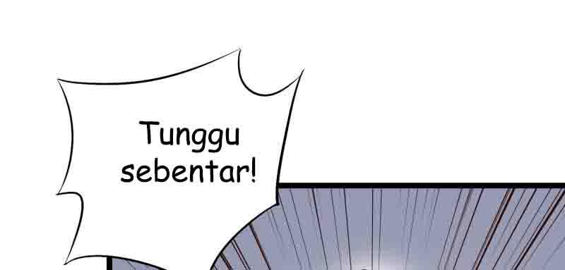 Lord Futian Chapter 34 Gambar 38