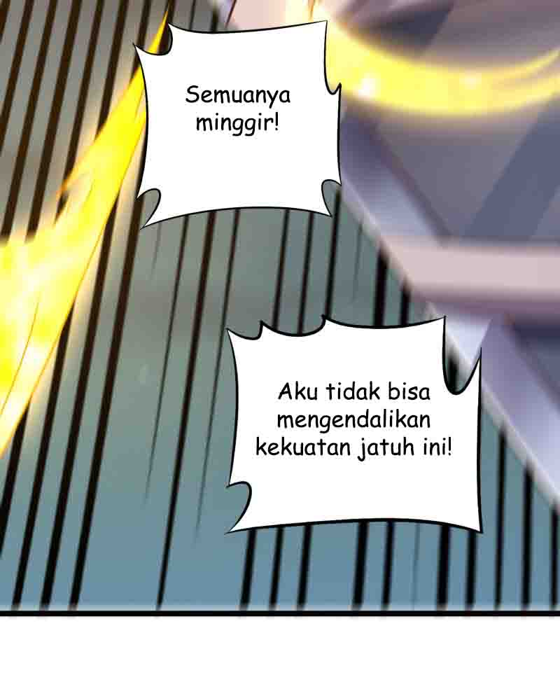 Lord Futian Chapter 33 Gambar 26