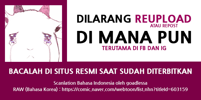 Baca Komik LESSA – Servant of Cosmos Chapter 5 Gambar 1