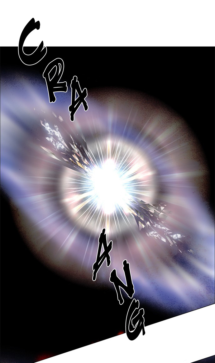 LESSA – Servant of Cosmos Chapter 3 Gambar 8