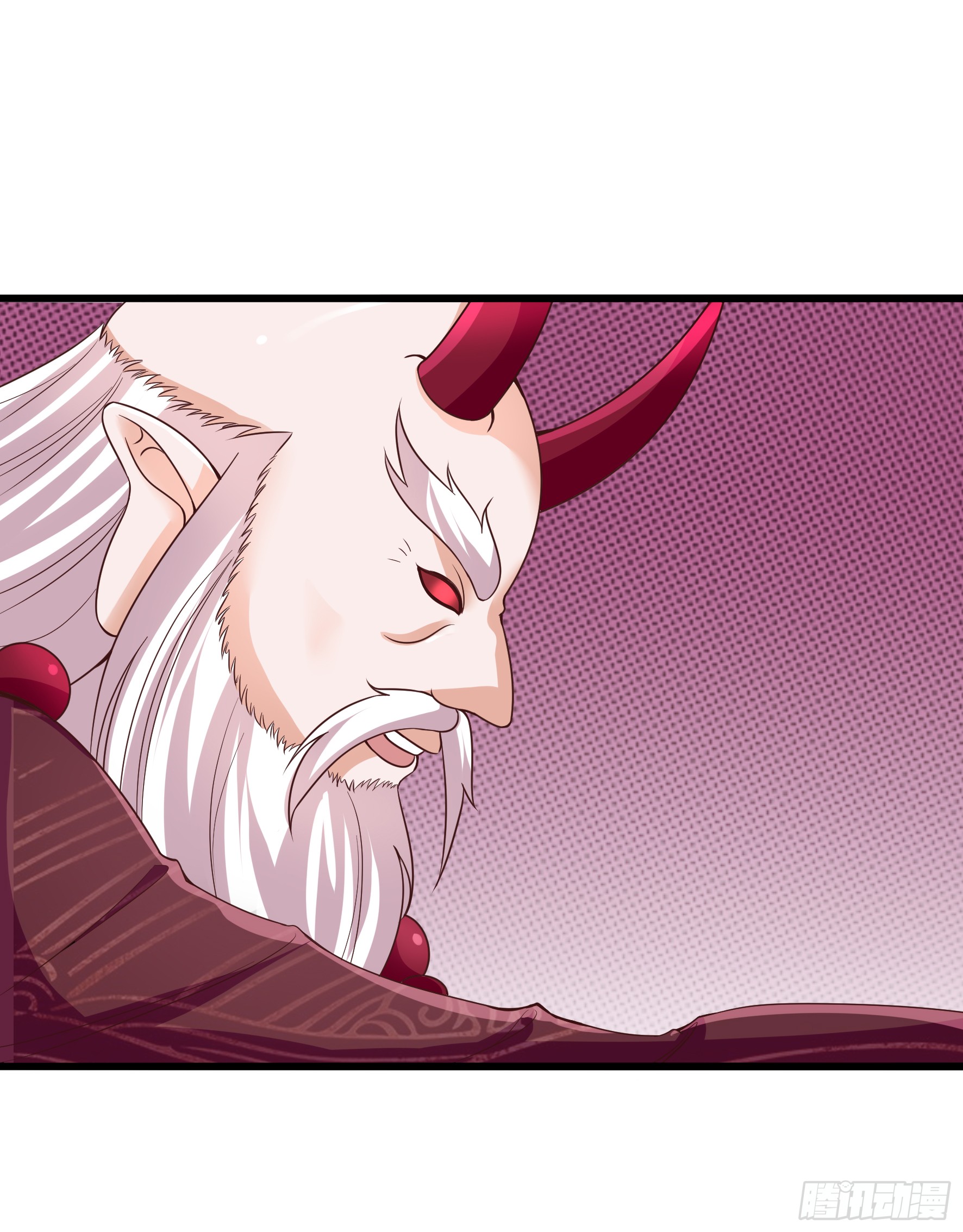 Fairy Demon Dad Chapter 13 Gambar 49