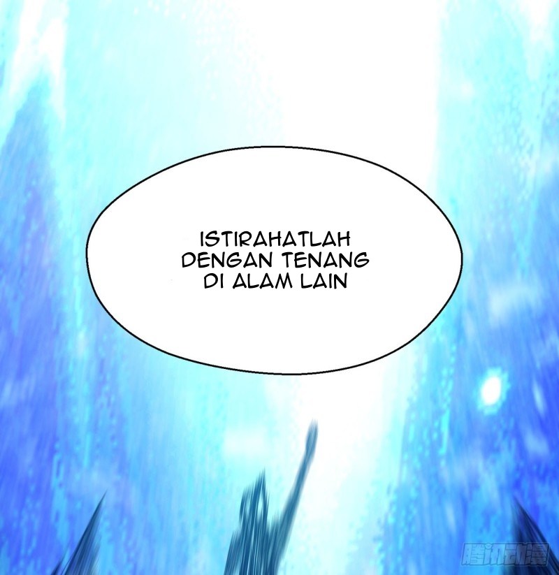I Picked Up An Attribute Chapter 32 Gambar 67