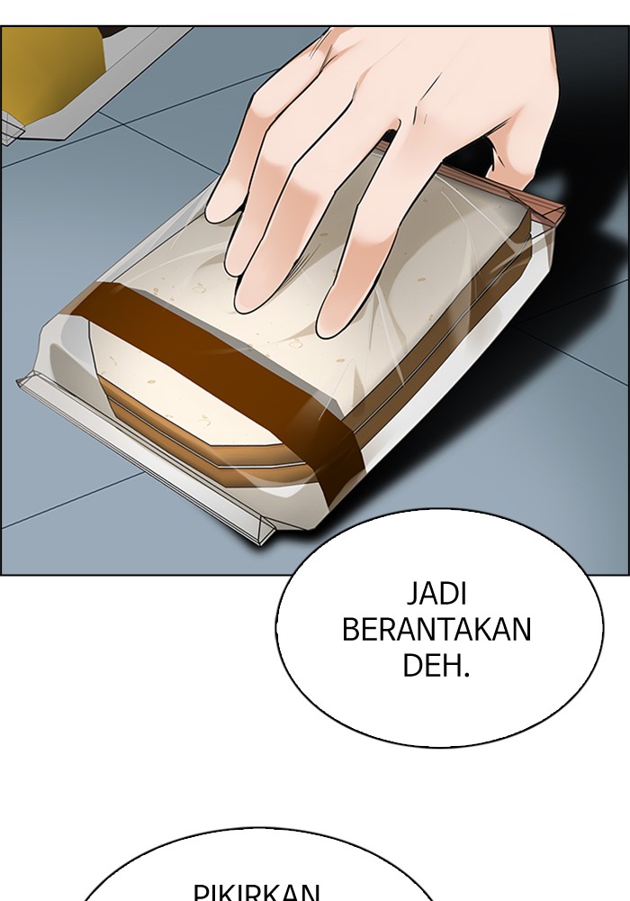 Dice Chapter 317 Gambar 10