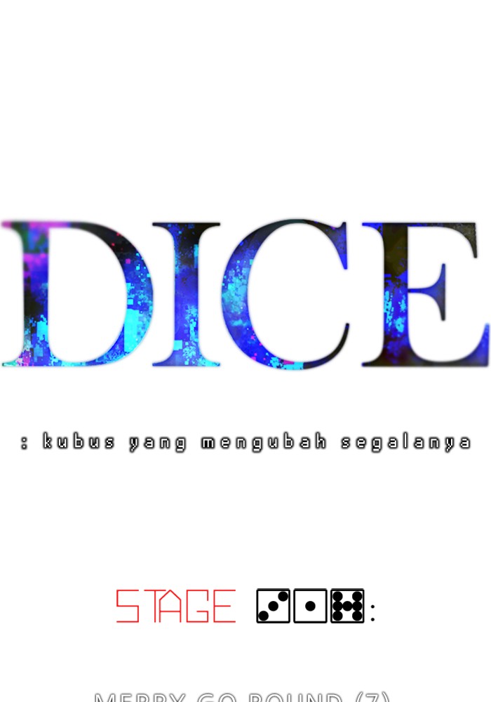 Dice Chapter 317 Gambar 18