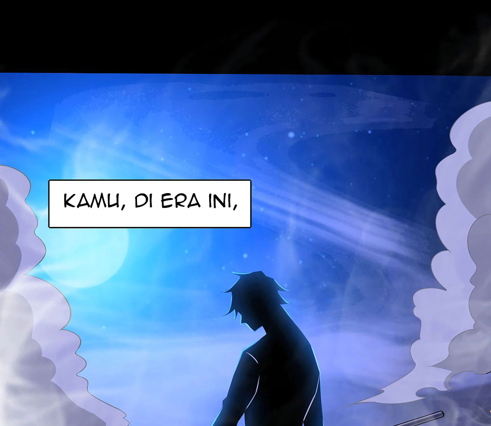 King of Apocalypse Chapter 178 Gambar 19