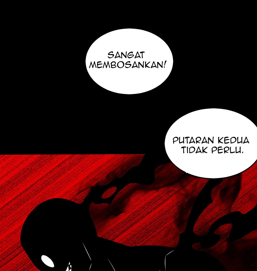 King of Apocalypse Chapter 178 Gambar 3