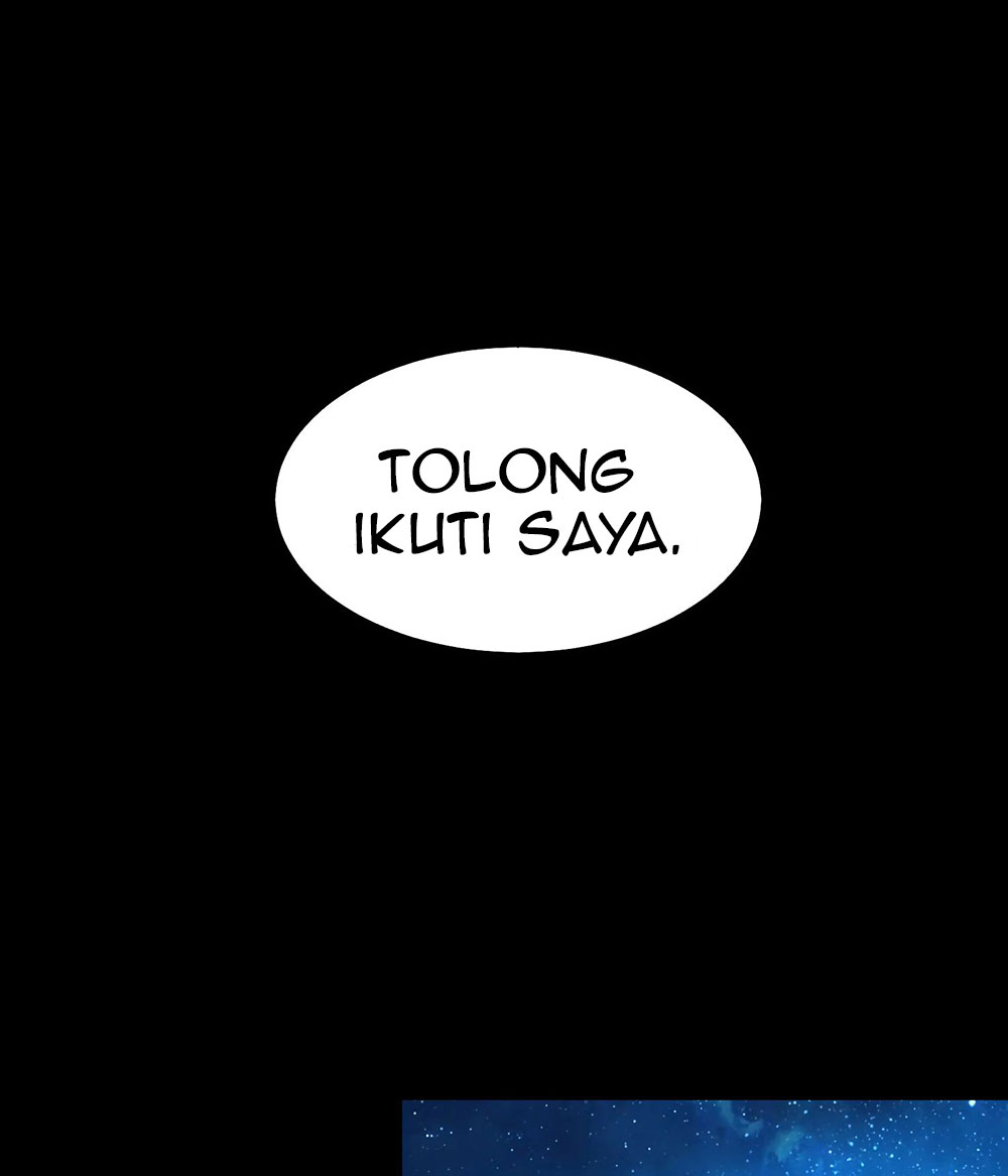 King of Apocalypse Chapter 177 Gambar 26