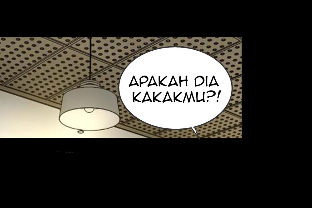 Baca Komik King of Apocalypse Chapter 161 Gambar 1