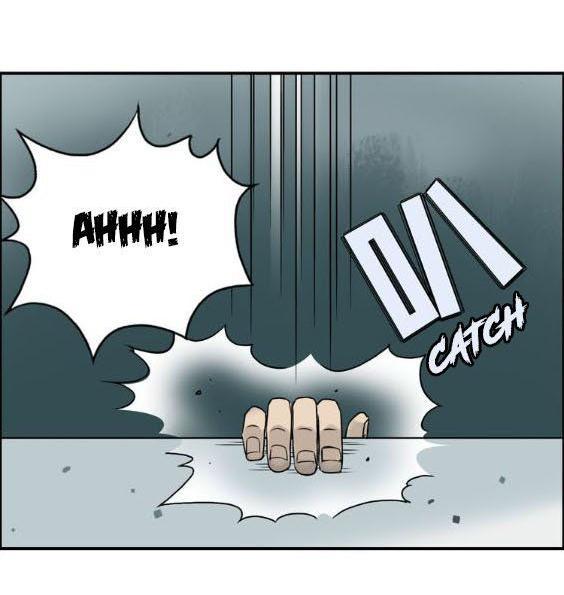 Super Cube Chapter 18 Gambar 32