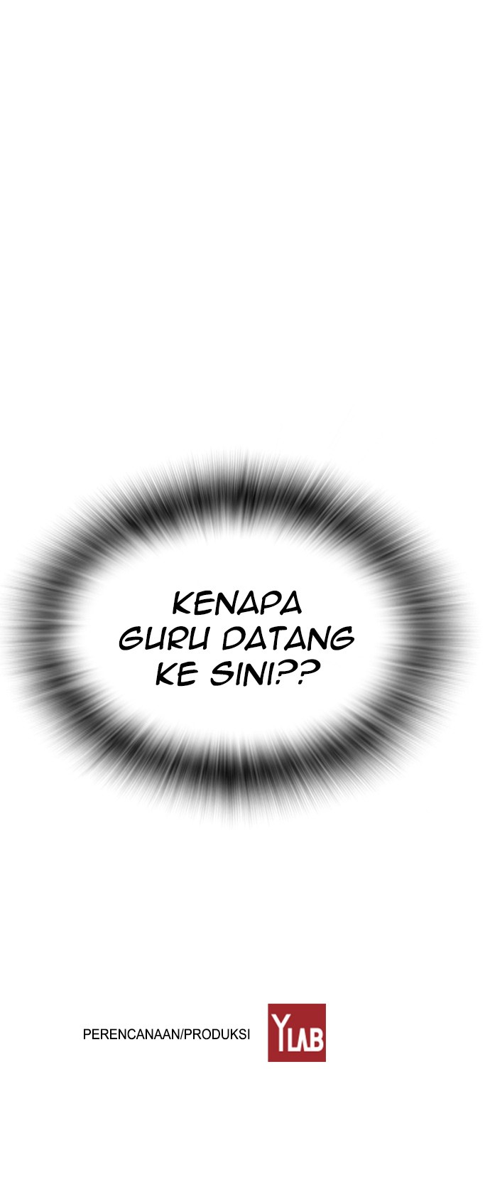 Reawaken Man Chapter 136 Gambar 102