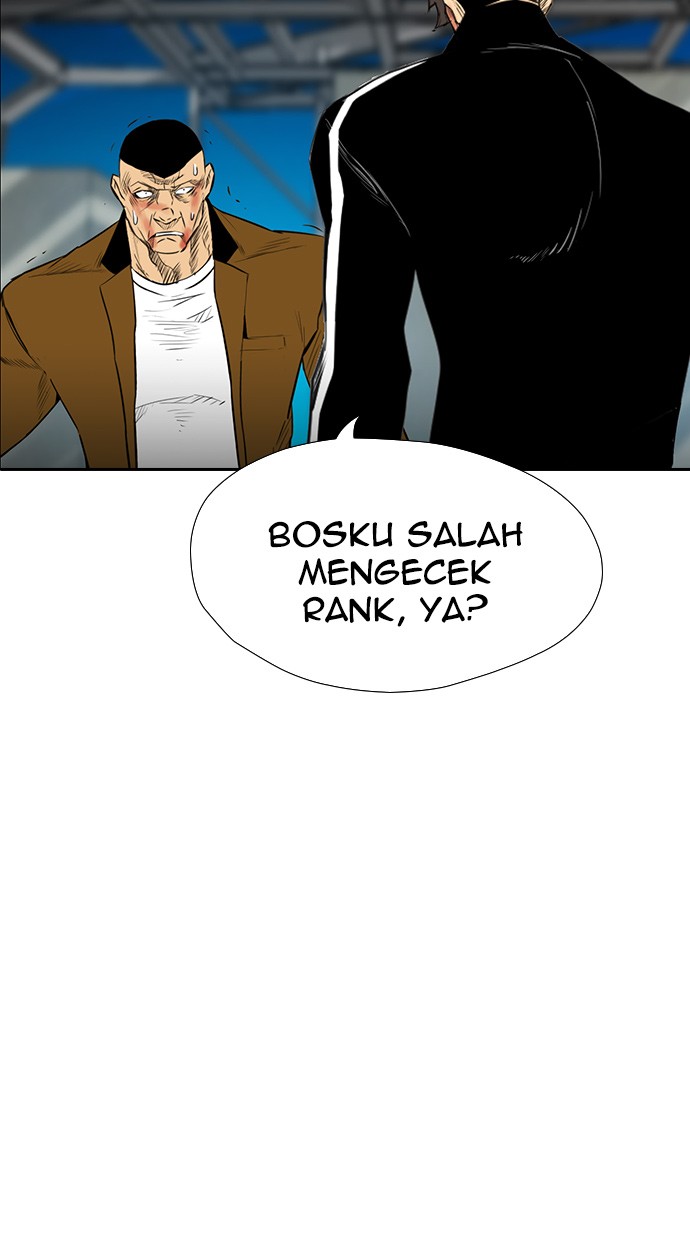 Reawaken Man Chapter 136 Gambar 14