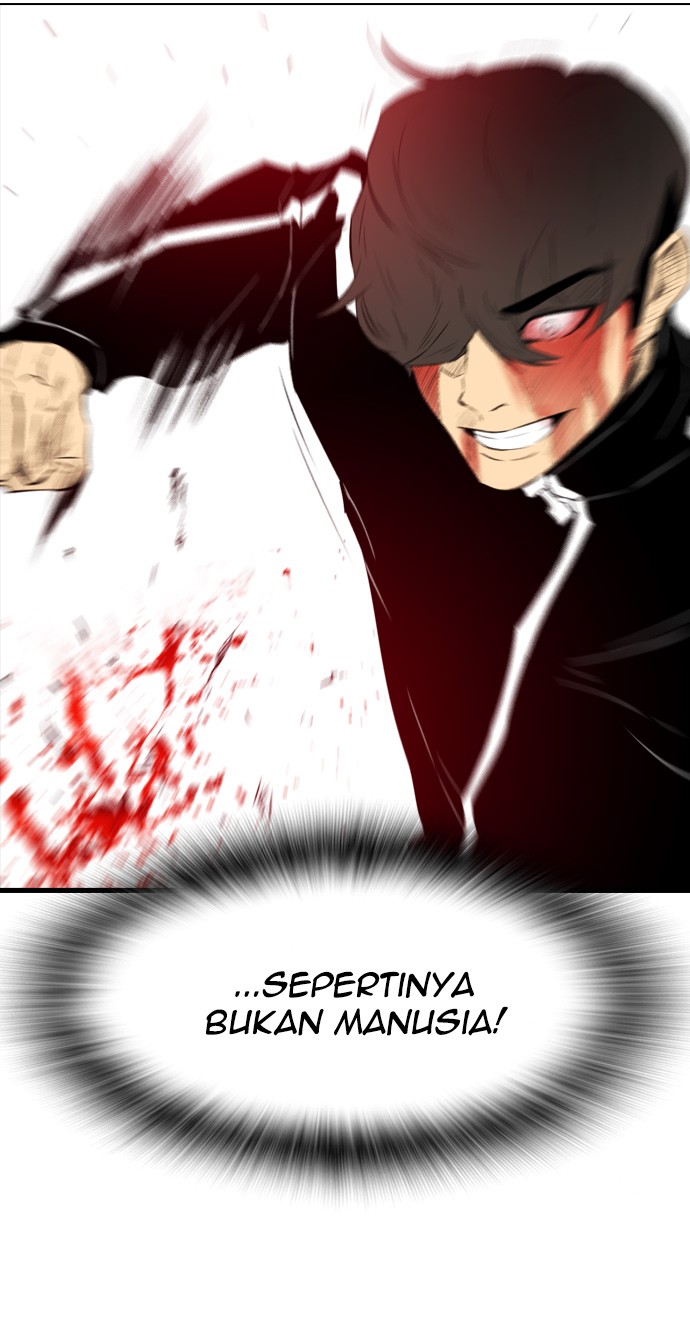 Reawaken Man Chapter 136 Gambar 32