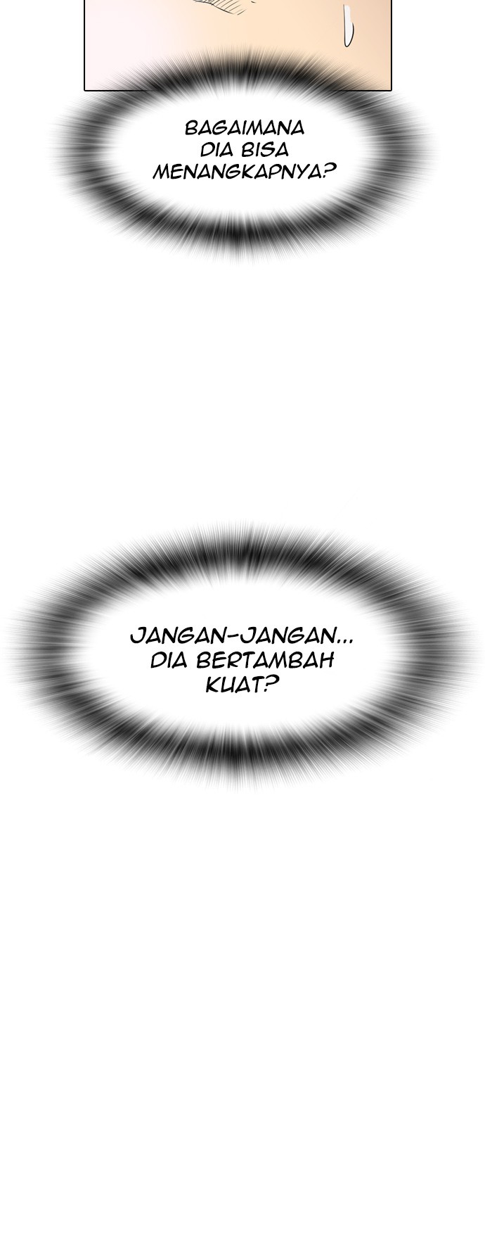 Reawaken Man Chapter 136 Gambar 41