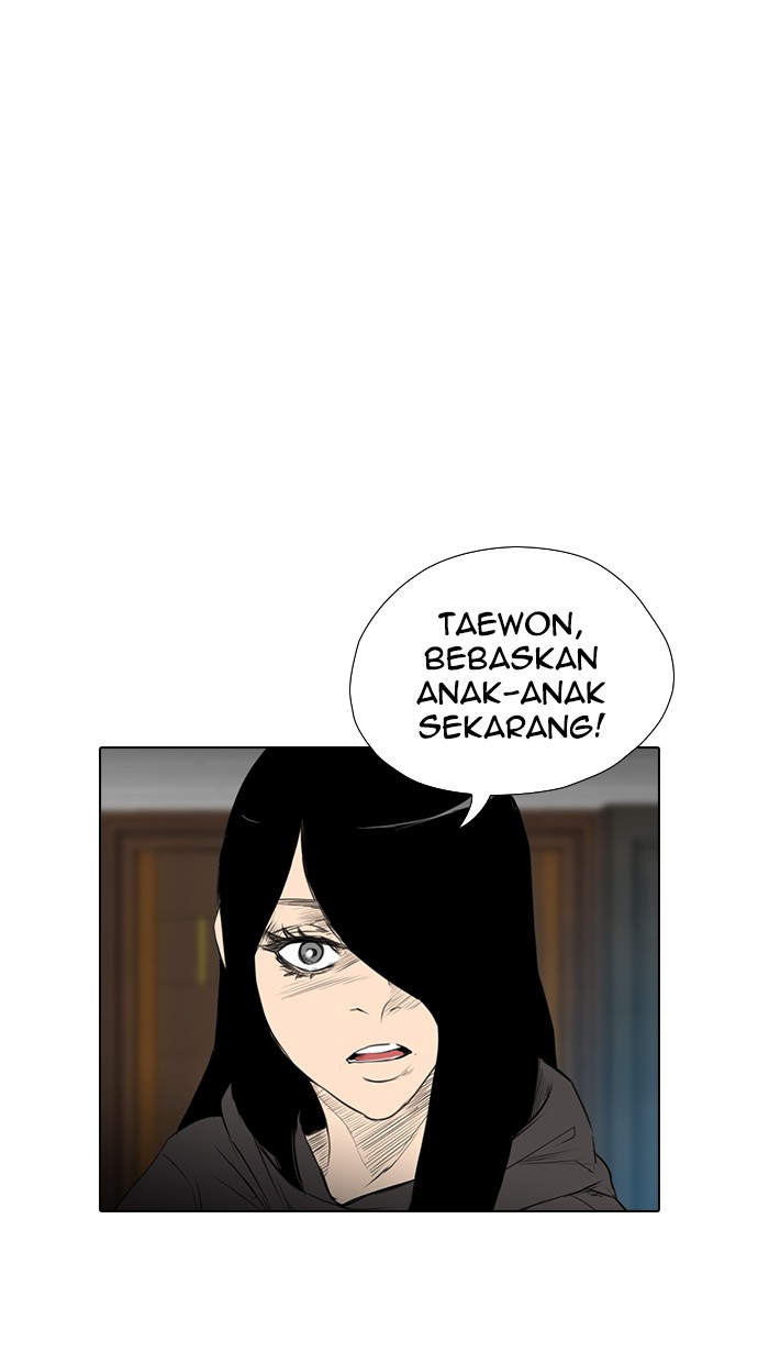 Reawaken Man Chapter 136 Gambar 43