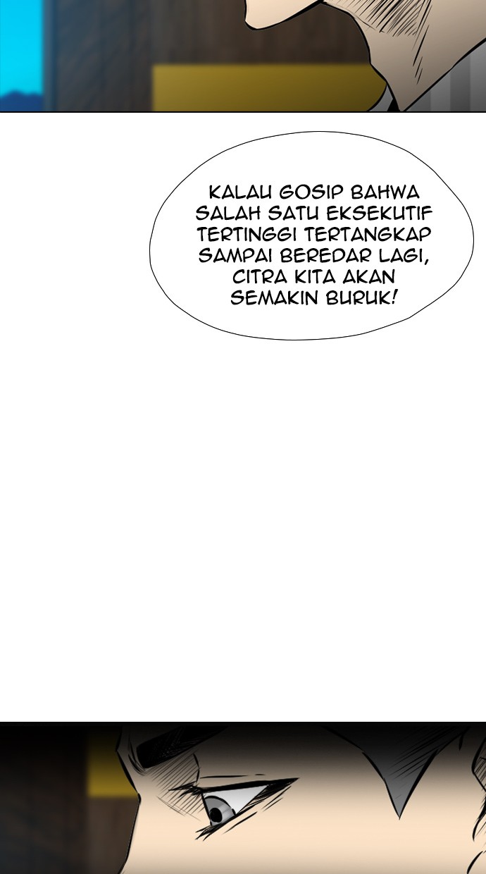 Reawaken Man Chapter 136 Gambar 45