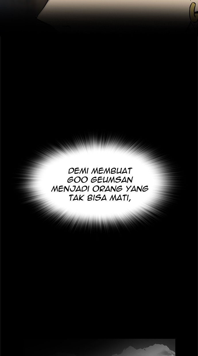 Reawaken Man Chapter 136 Gambar 46