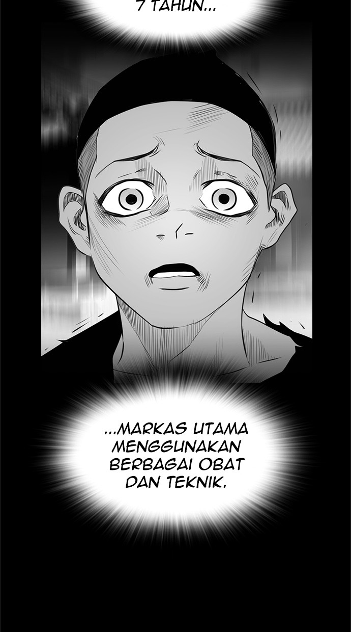 Reawaken Man Chapter 136 Gambar 48