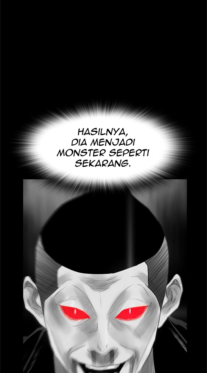 Reawaken Man Chapter 136 Gambar 49