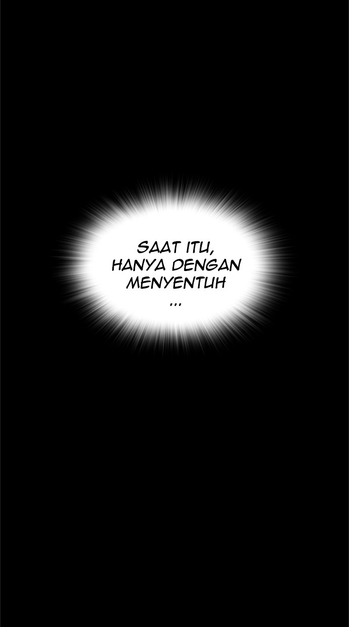 Reawaken Man Chapter 136 Gambar 57