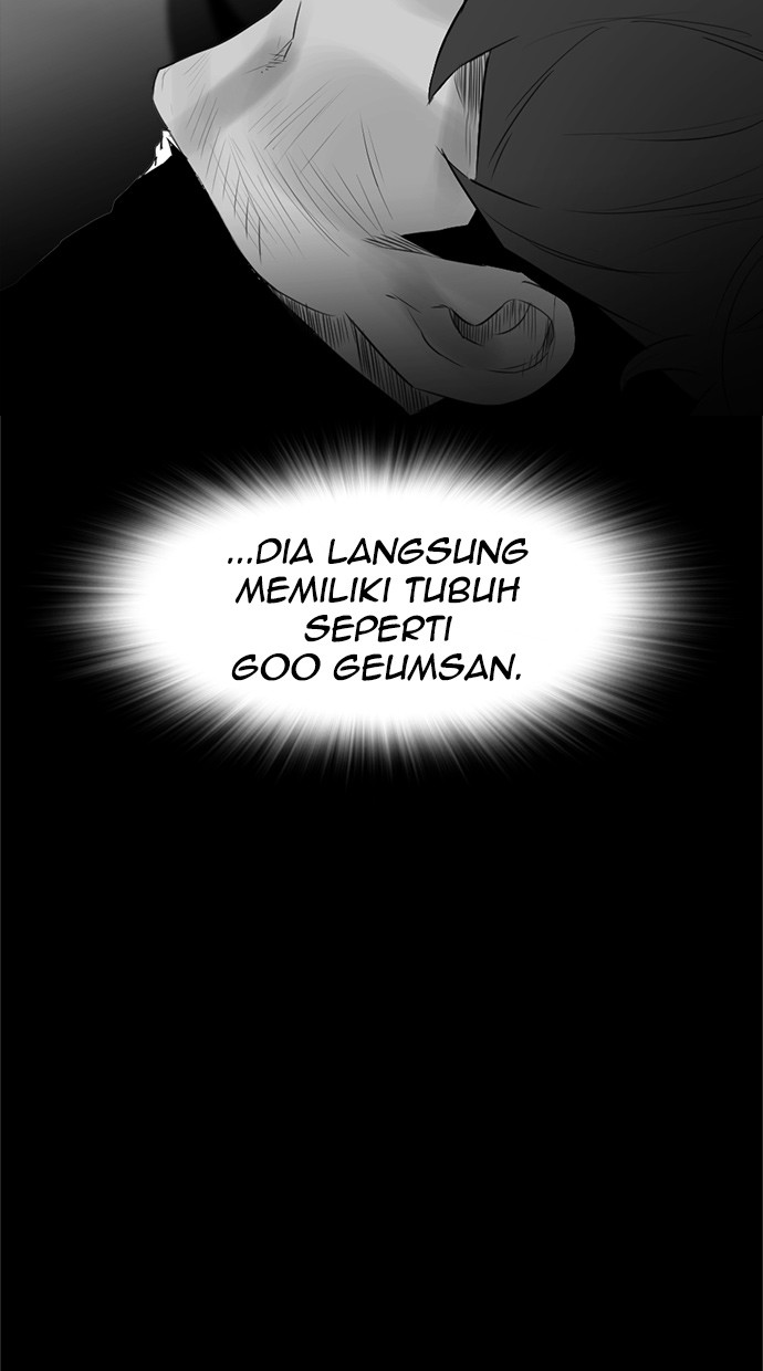 Reawaken Man Chapter 136 Gambar 59