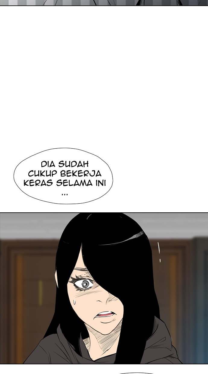 Reawaken Man Chapter 136 Gambar 62