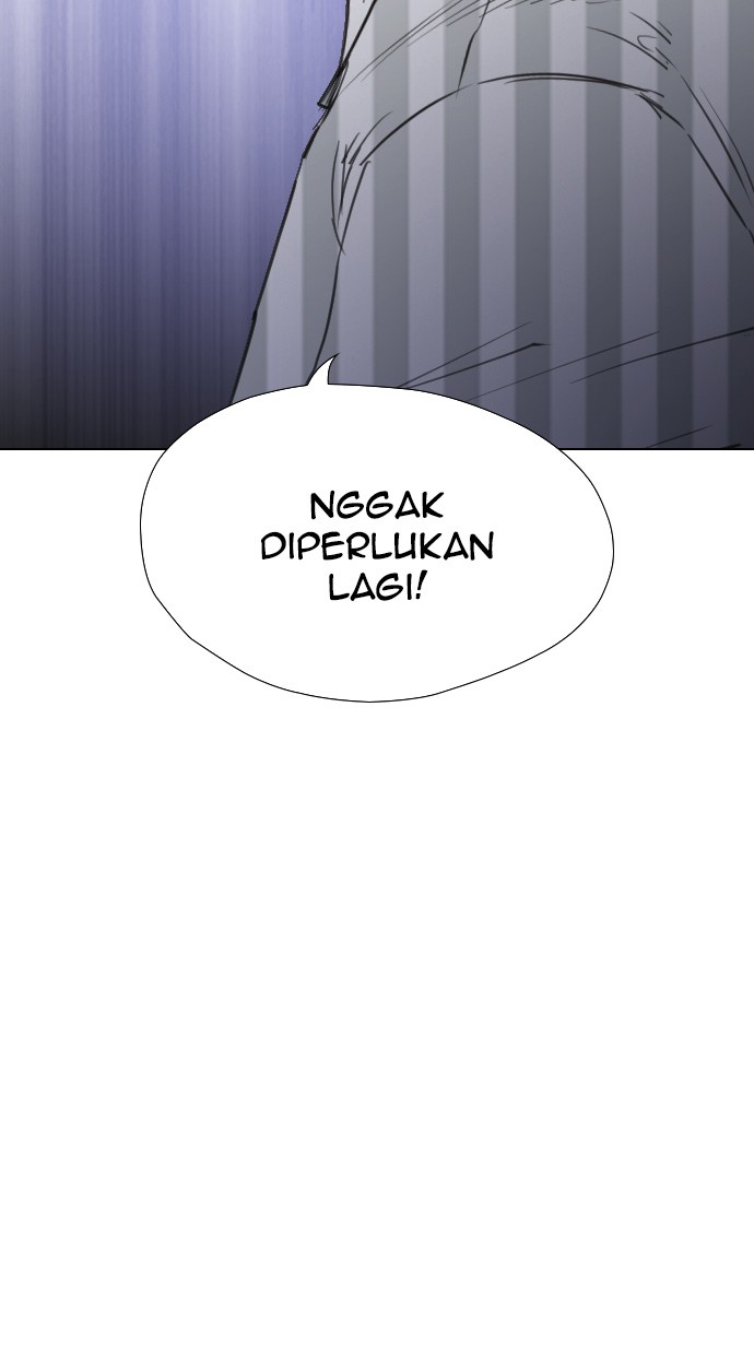 Reawaken Man Chapter 136 Gambar 67