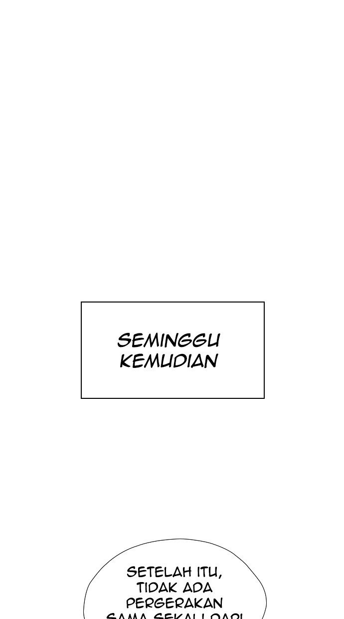 Reawaken Man Chapter 136 Gambar 68