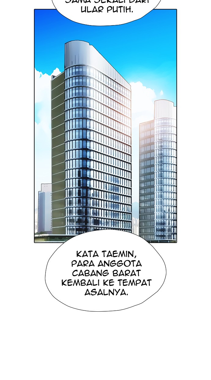 Reawaken Man Chapter 136 Gambar 69