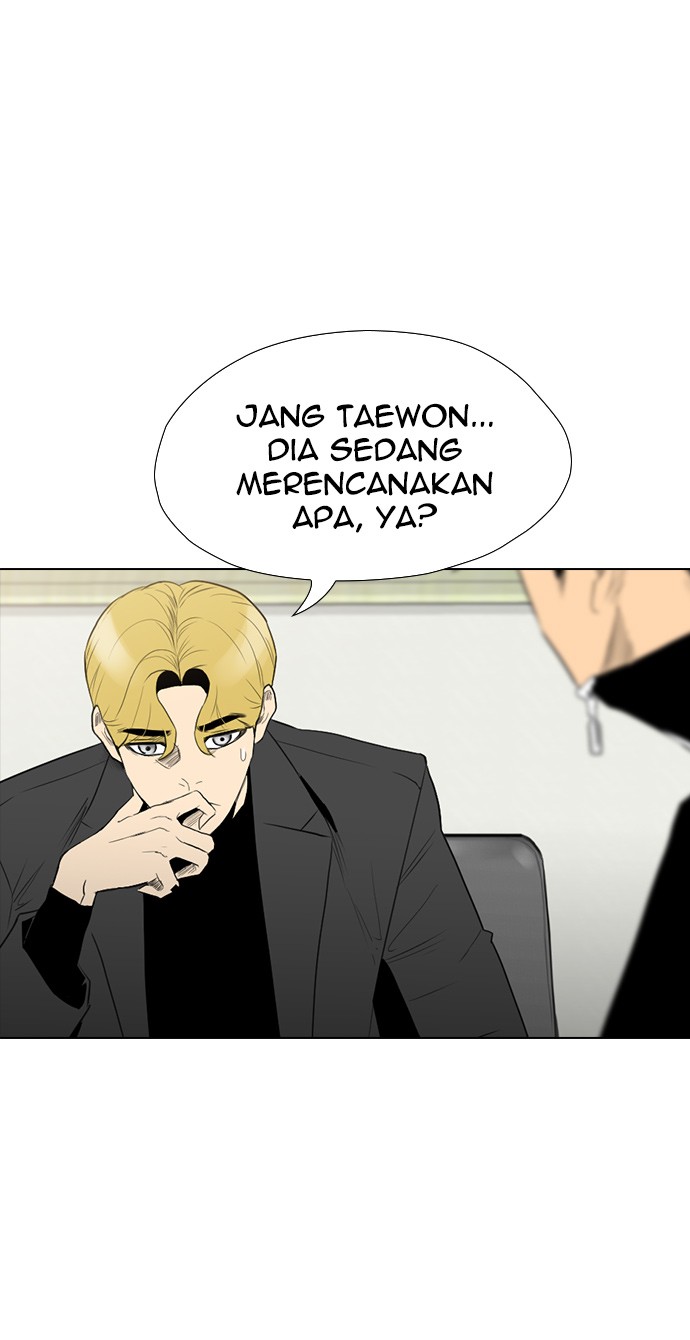 Reawaken Man Chapter 136 Gambar 71