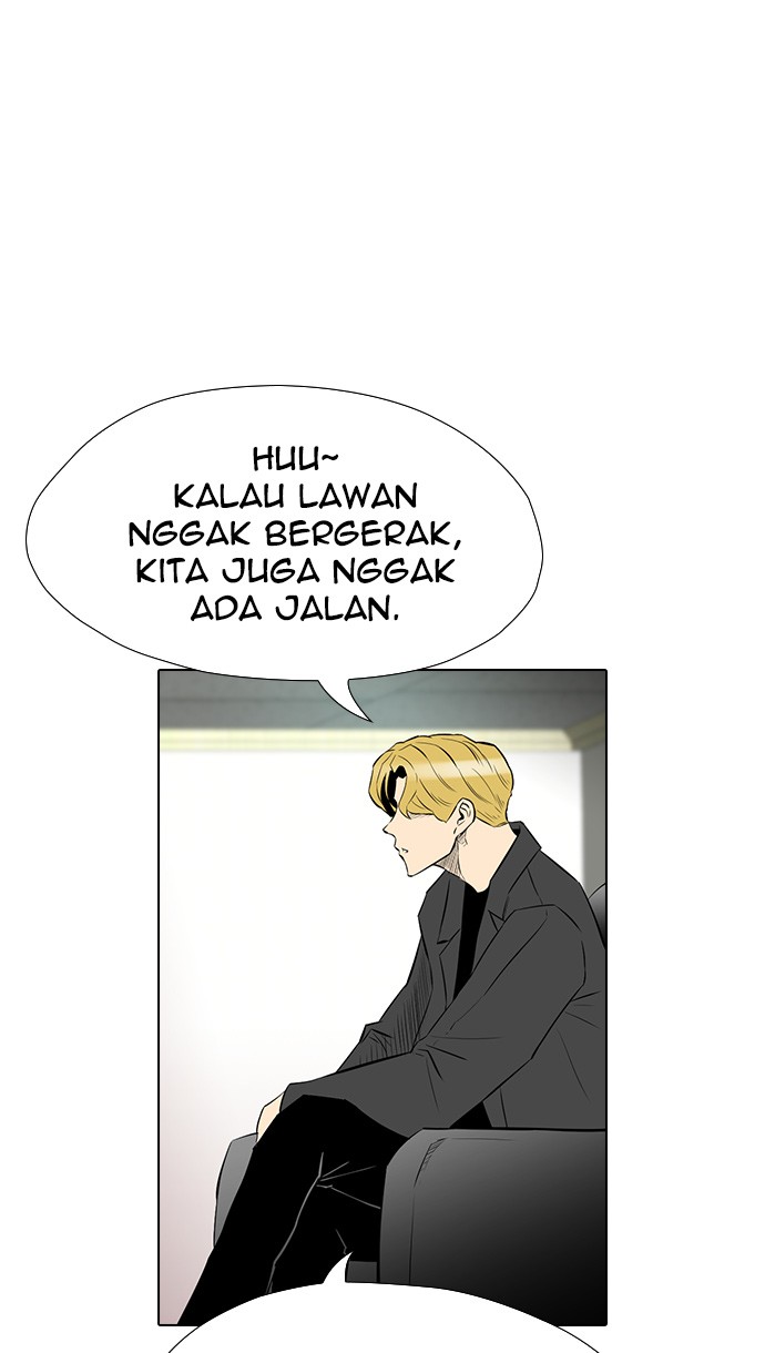 Reawaken Man Chapter 136 Gambar 73