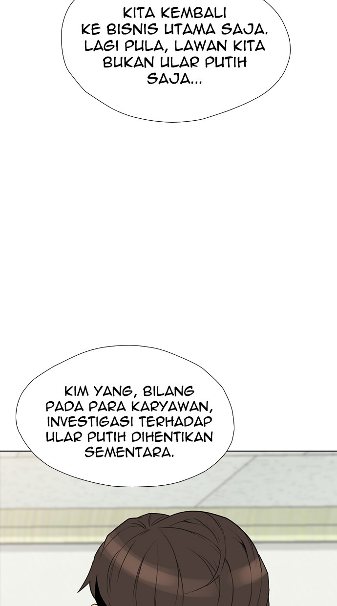 Reawaken Man Chapter 136 Gambar 74