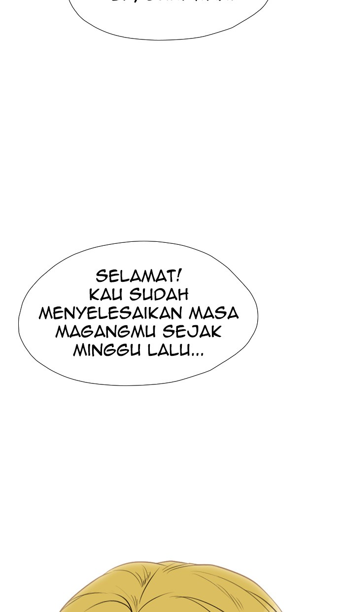 Reawaken Man Chapter 136 Gambar 77