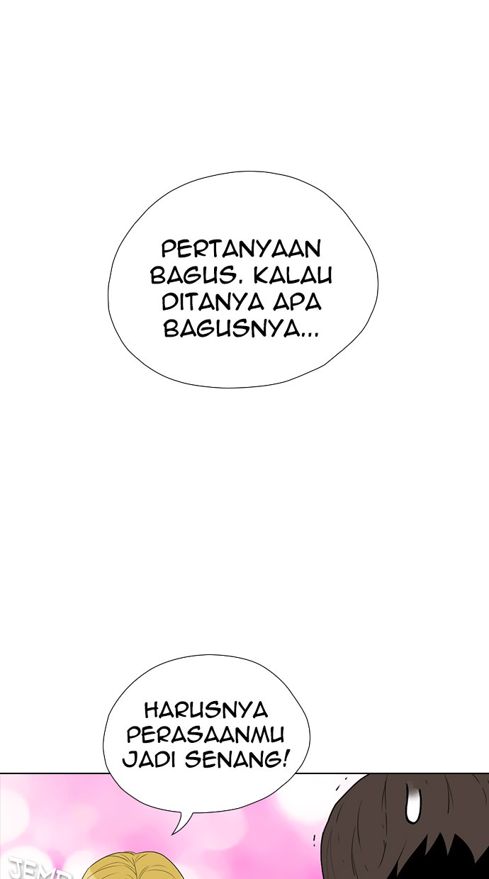 Reawaken Man Chapter 136 Gambar 81