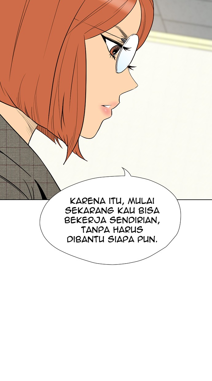 Reawaken Man Chapter 136 Gambar 84