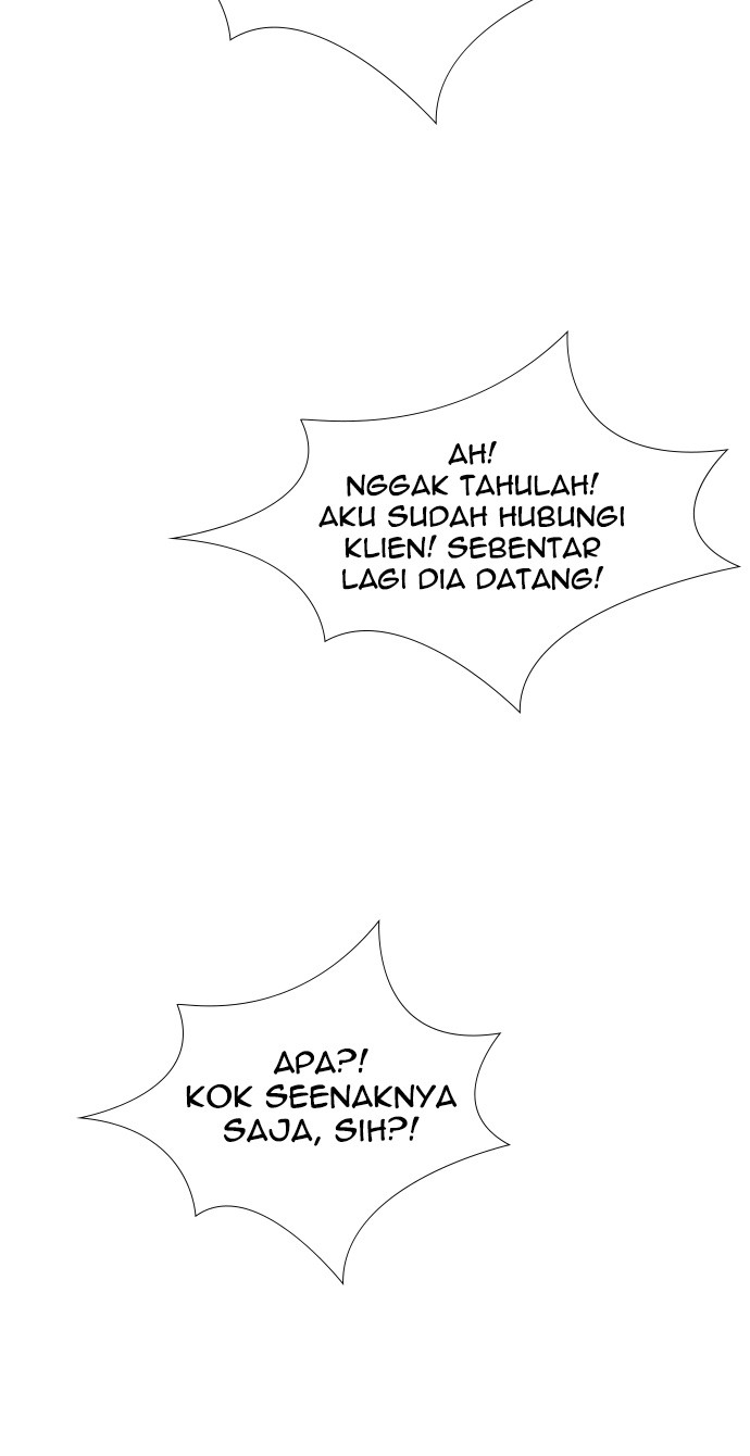 Reawaken Man Chapter 136 Gambar 91