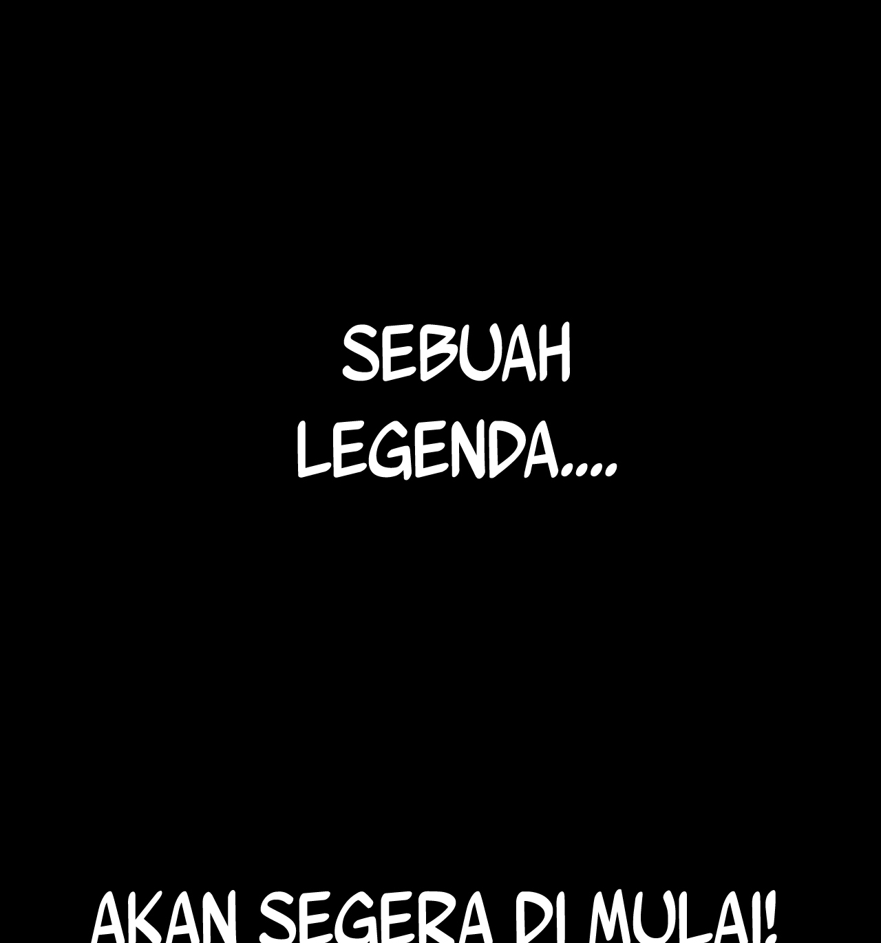 A Magic Move Chapter 00 Gambar 27