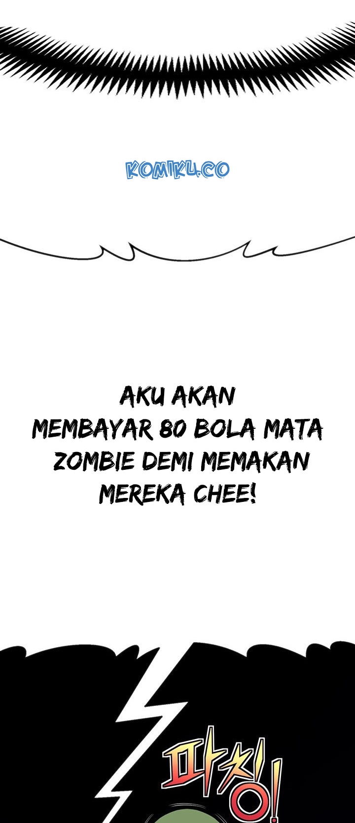 The Legendary Moonlight Sculptor Chapter 153 Gambar 23