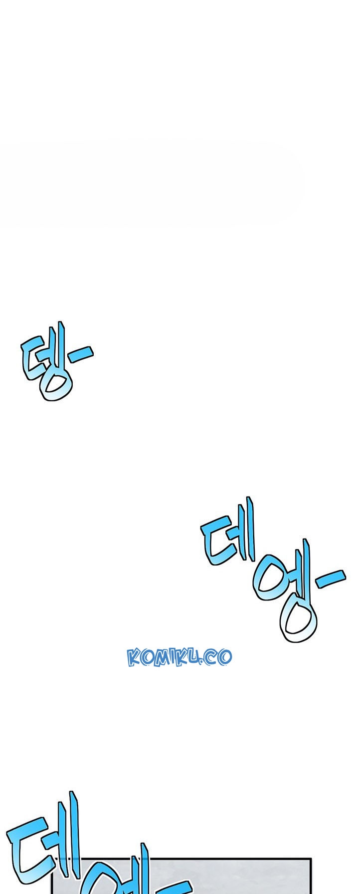 The Legendary Moonlight Sculptor Chapter 153 Gambar 62