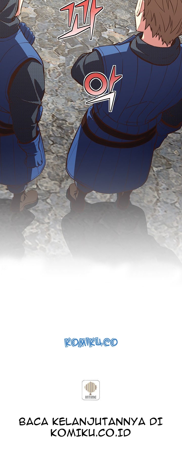 The Legendary Moonlight Sculptor Chapter 153 Gambar 71