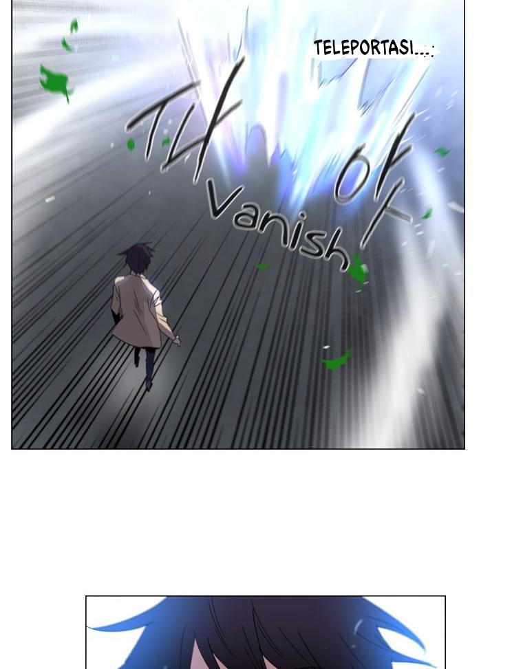 Heaven Soul Chapter 7 Gambar 49