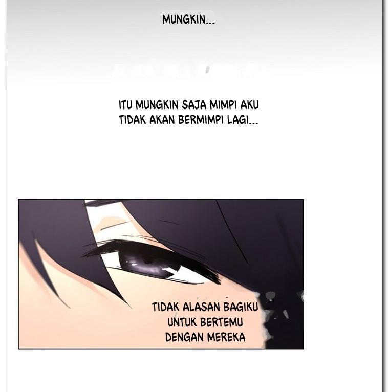 Heaven Soul Chapter 6 Gambar 40