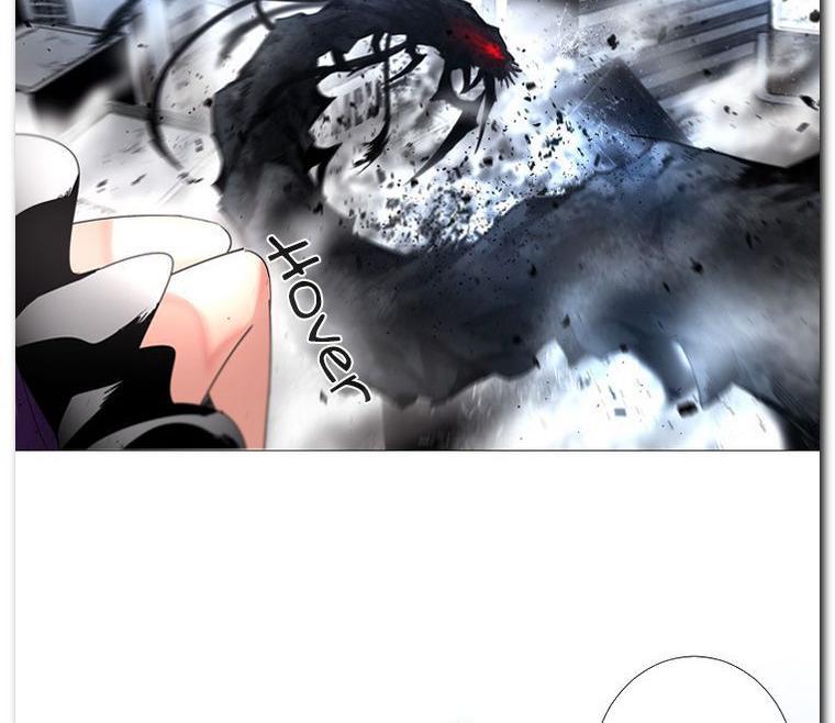 Heaven Soul Chapter 5 Gambar 22