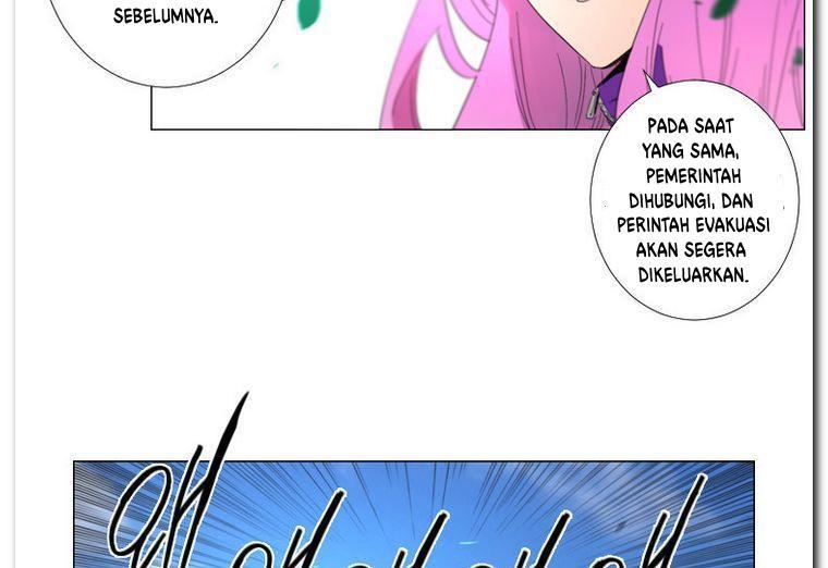 Heaven Soul Chapter 2 Gambar 10